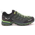 Salewa Ms Mtn Trainer Lite GTX M 61361-5945 EU 42,5