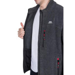 Pánská mikina Trespass Jynx Velikost: L