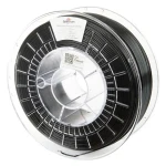 Spectrum 80665 3D filament Premium PCTG traffic black | 1.75mm | 1000g (80665)