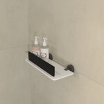 Cenově zvýhodněný set doplňků SAT X-way SATDBXW13GM SATDBXW13GM