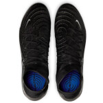 Kopačky Nike Phantom Luna II Elite M FJ2572-001 41