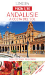 Andalusie - Poznejte - kolektiv autorů