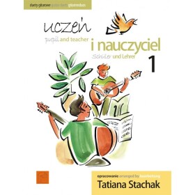 KN Žák a učitel 1