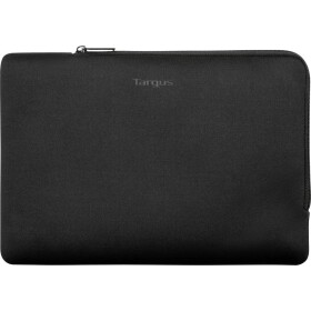 Targus obal na notebooky neu S max.velikostí: 30,5 cm (12) černá