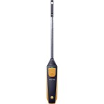 Testo 405i Smart Probes anemometr 0 do 30 m/s