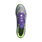 Fotbalové boty adidas F50 League FG/MG JI0003 43 1/3