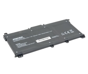 AVACOM baterie pro HP 240 250 G7, Pavilion 14, 15 series HT03XL Li-Pol 11,55V 3600mAh 42Wh EDF_1100211