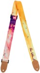 Flight S35 Sunset Elise Ecklund Signature Strap