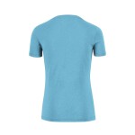 KARPOS W Valley T-Shirt, Bachelor B./Bright White velikost: S