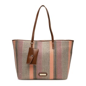 Dámské kabelky NINE WEST LILLA3