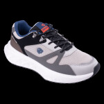 Pánské tenisky HILON 44