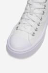 Tenisky Converse CHUCK TAYLOR ALL STAR MOVE PLATFORM A03667C Látka/-Látka