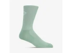 Giro Comp Racer High Mineral