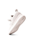 Vibe Beige 40 40.0