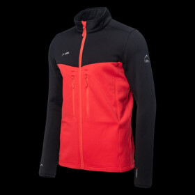 Pánská mikina PRO GUARD POWERSTRETCH BLOUSE L