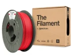 Spectrum The Filament HT-PLA Vivid Red / Filament / 1,75 mm / 1 kg (TF-24139)