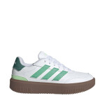 Adidas Courtblock Bold W JR0734 dámské boty 39 1/3