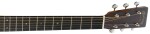 Martin D-18