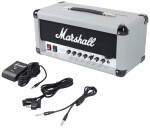 Marshall 2525H Mini Jubilee