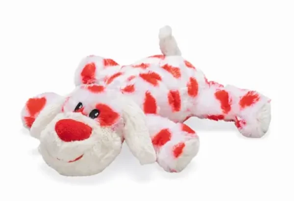 Beeztees Hračka pro psy Pejsek Suki 25cm (KF-2400240)