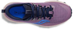 Běžecké boty Saucony PEREGRINE 13 S10838-30 Velikost obuvi v EU: 38