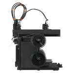 Prusa Research Original Prusa XL - 5 hlav - "částečně sestavená"