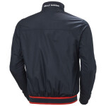 Pánská lehká sportovní bunda Salt M 30299 597 - Helly Hansen m