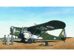 Model Potez 540