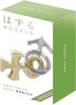 Huzzle Cast - Dolce - Albi