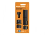 Sada spojek a zavlažovací pistole Fiskars 1/2" 1027090