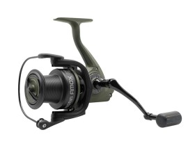 Delphin Naviják Amox 6T DP 6000,Delphin Naviják Amox 6T DP 6000