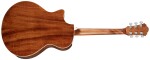 Ibanez AE245 Natural