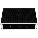ZOTAC ZBOX CI669 nano / Barebone / Intel Core i7-1355U / DDR5 / Wi-Fi 6 / Thunderbolt 4 / Bez OS (ZBOX-CI669NANO-BE)