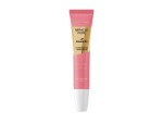 Max Factor tónující balzám na rty Miracle Pure 40