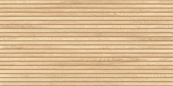 Dlažba Rollwood Cream Structure 59,8/119,8