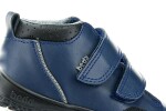 Beda Navy celoroční BFN 170060/W/M/NL/OK/GR
