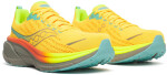 Běžecké boty Saucony HURRICANE 25 S21026-144 Velikost obuvi v EU: 45