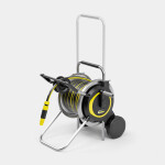 Kärcher HT 5.20 M Set