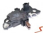 Regulátor napětí pro DACIA RENAULT 230624
