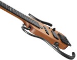 DONNER HUSH-X Natural