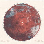 Jan Fic: Potom CD
