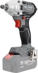 Graphite 58G028-1 / Aku utahovák rázový / 18V / Energy+ / bezuhlíkový motor / 330 Nm