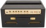 Marshall Origin 20C (rozbalené)