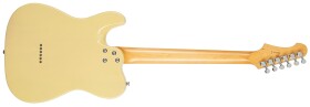 JET Guitars JT-350 BSC (rozbalené)