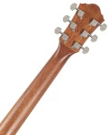 Ibanez AEG200S Natural