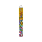 PLUS-PLUS Stavebnice Tropical mix