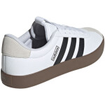 Boty adidas VL Court 3.0 ID6285