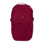 BAAGL Batoh Dash Burgundy GRS (A-34971)