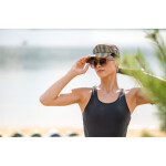 Aquawave Diana Wmns W canopy 92800596226 NEPLATÍ