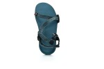 Xero Shoes Z-trail EV Deep Lagoon pánské